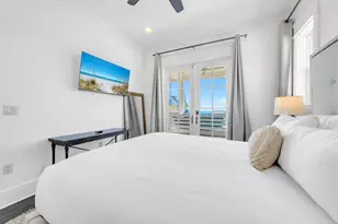 6 Hotz Ave, Santa Rosa Beach, FL 32459 - Photo 17