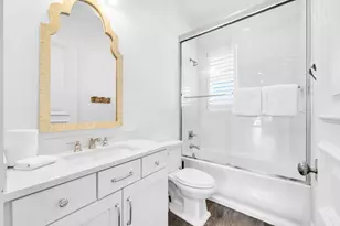 6 Hotz Ave, Santa Rosa Beach, FL 32459 - Photo 3