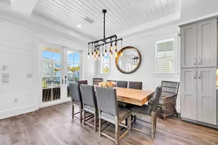 6 Hotz Ave, Santa Rosa Beach, FL 32459 - Photo 13