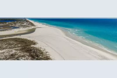 6 Hotz Avenue, Santa Rosa Beach, FL 32459 - Photo 23