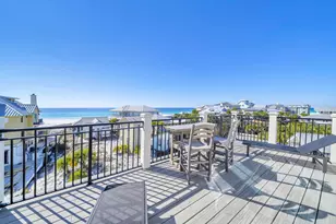 6 Hotz Ave, Santa Rosa Beach, FL 32459 - Photo 27