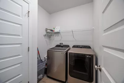 193 Perimeter Place, Freeport, FL 32439 - Photo 19