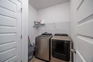 193 Perimeter Pl, Freeport, FL 32439 - Photo 19