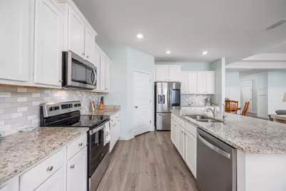 193 Perimeter Place, Freeport, FL 32439 - Photo 15