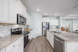 193 Perimeter Pl, Freeport, FL 32439 - Photo 15