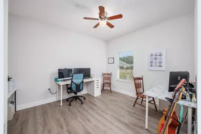193 Perimeter Place, Freeport, FL 32439 - Photo 23