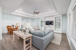 193 Perimeter Pl, Freeport, FL 32439 - Photo 9