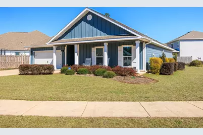 193 Perimeter Place, Freeport, FL 32439 - Photo 39