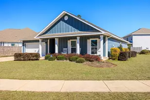 193 Perimeter Pl, Freeport, FL 32439 - Photo 39