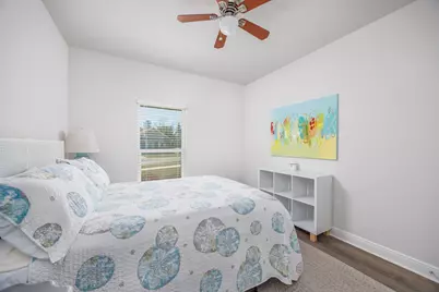 193 Perimeter Place, Freeport, FL 32439 - Photo 25