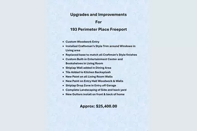 193 Perimeter Place, Freeport, FL 32439 - Photo 3