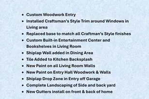 193 Perimeter Pl, Freeport, FL 32439 - Photo 3