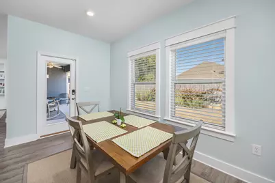 193 Perimeter Place, Freeport, FL 32439 - Photo 17