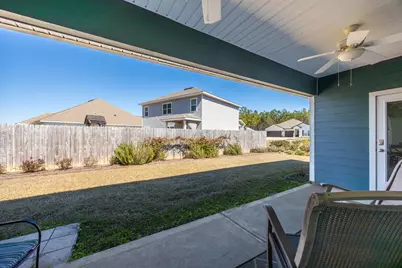 193 Perimeter Place, Freeport, FL 32439 - Photo 33