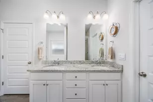 193 Perimeter Pl, Freeport, FL 32439 - Photo 29