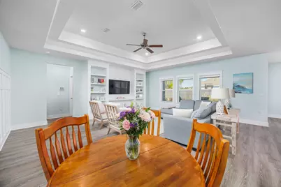 193 Perimeter Place, Freeport, FL 32439 - Photo 11