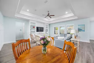 193 Perimeter Pl, Freeport, FL 32439 - Photo 11