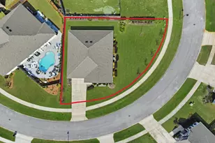 193 Perimeter Pl, Freeport, FL 32439 - Photo 35