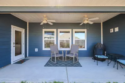 193 Perimeter Place, Freeport, FL 32439 - Photo 31