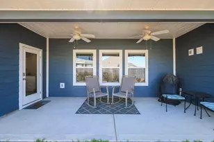 193 Perimeter Pl, Freeport, FL 32439 - Photo 31