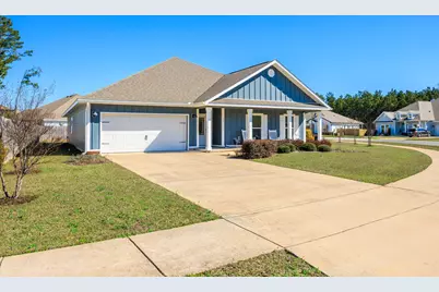 193 Perimeter Place, Freeport, FL 32439 - Photo 41