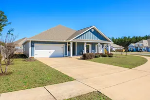 193 Perimeter Pl, Freeport, FL 32439 - Photo 41