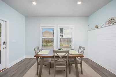 193 Perimeter Place, Freeport, FL 32439 - Photo 19