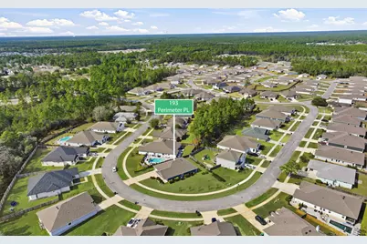 193 Perimeter Place, Freeport, FL 32439 - Photo 37