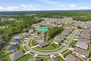 193 Perimeter Pl, Freeport, FL 32439 - Photo 37