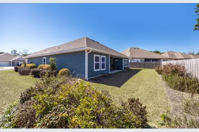 193 Perimeter Place, Freeport, FL 32439 - Photo 43