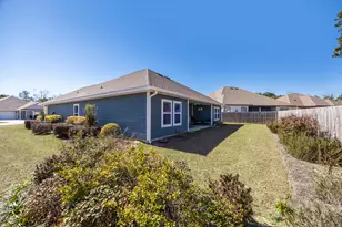 193 Perimeter Pl, Freeport, FL 32439 - Photo 43