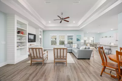 193 Perimeter Place, Freeport, FL 32439 - Photo 1