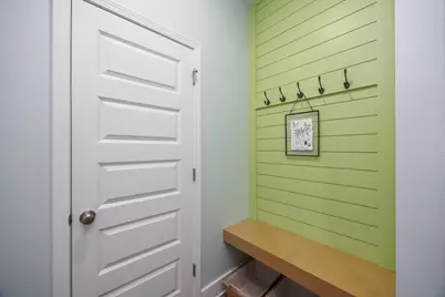 193 Perimeter Place, Freeport, FL 32439 - Photo 7