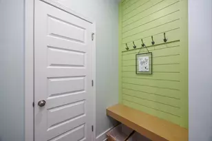 193 Perimeter Pl, Freeport, FL 32439 - Photo 7