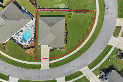 193 Perimeter Place, Freeport, FL 32439 - Photo 35