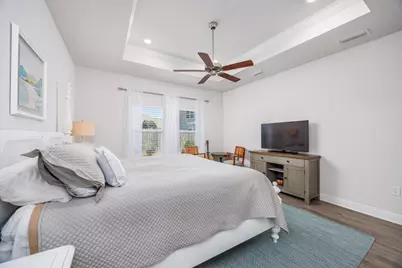 193 Perimeter Place, Freeport, FL 32439 - Photo 27