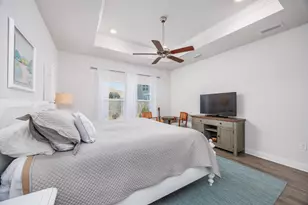 193 Perimeter Pl, Freeport, FL 32439 - Photo 27