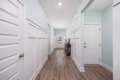 193 Perimeter Place, Freeport, FL 32439 - Photo 5