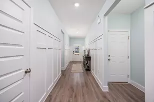 193 Perimeter Pl, Freeport, FL 32439 - Photo 5