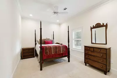 6326 Augusta Cove, Destin, FL 32541 - Photo 51