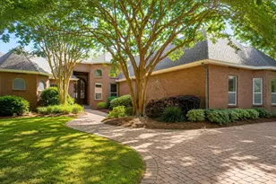 6326 Augusta Cove, Destin, FL 32541 - Photo 1