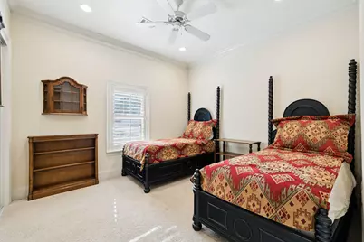 6326 Augusta Cove, Destin, FL 32541 - Photo 59