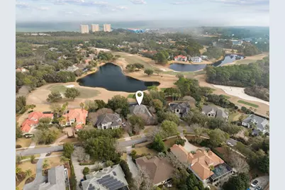 6326 Augusta Cove, Destin, FL 32541 - Photo 15