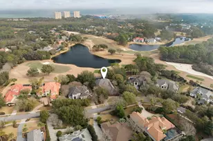 6326 Augusta Cove, Destin, FL 32541 - Photo 15