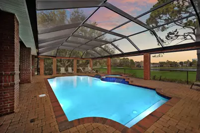 6326 Augusta Cove, Destin, FL 32541 - Photo 15