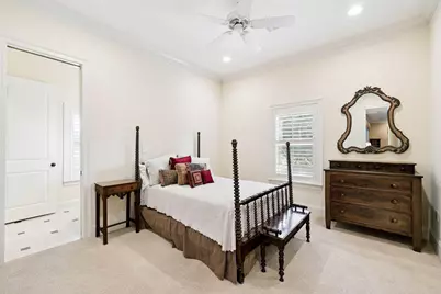 6326 Augusta Cove, Destin, FL 32541 - Photo 57