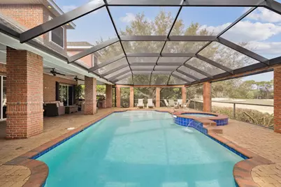 6326 Augusta Cove, Destin, FL 32541 - Photo 21
