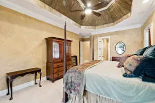 6326 Augusta Cove, Destin, FL 32541 - Photo 49