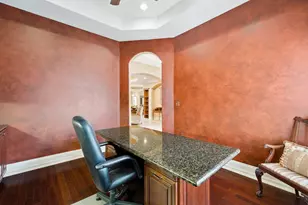 6326 Augusta Cove, Destin, FL 32541 - Photo 65