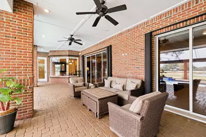 6326 Augusta Cove, Destin, FL 32541 - Photo 27